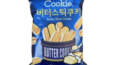 놓치면 후회! 버터카라멜바이츠 솔직 후기 & 꿀팁🍯